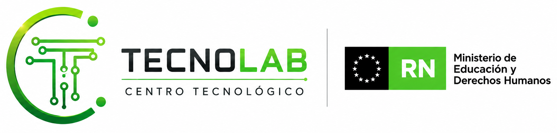 Logo Tecnolab